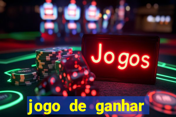 jogo de ganhar dinheiro lucky farm